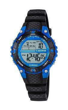 Calypso Watch Calypso