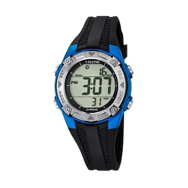 Calypso Watch Calypso