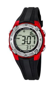 Calypso Watch Calypso