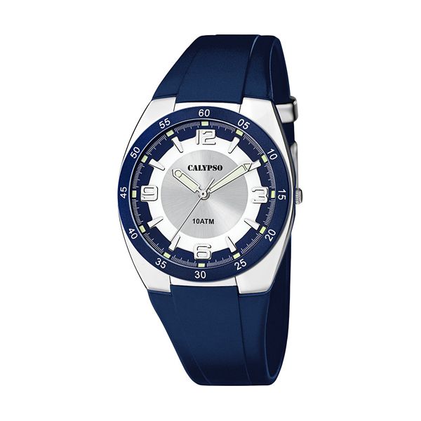 Calypso Watch Calypso