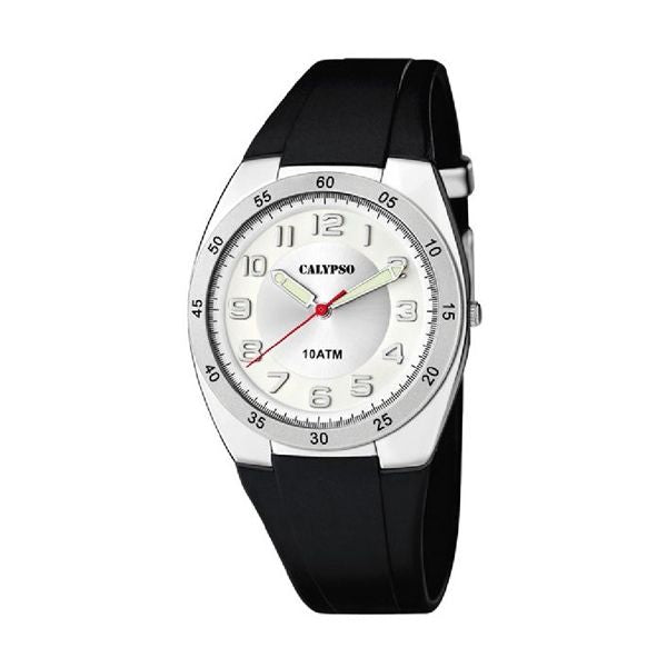 Calypso Watch Calypso