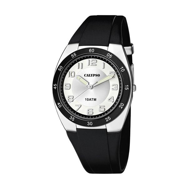 Calypso Watch Calypso