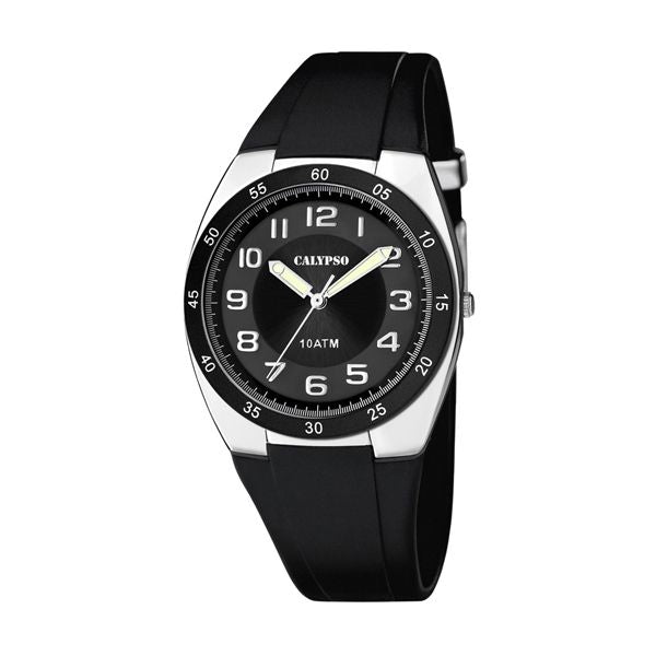 Calypso Watch Calypso