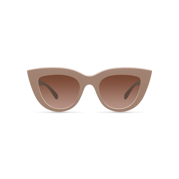 Meller Sunglasses Meller