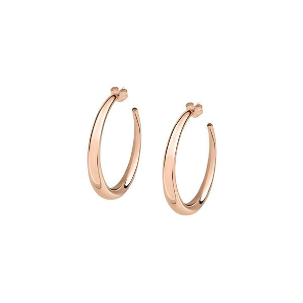 La Petite Story Outlet Pair Of Earrings La Petite Story Outlet, Base Metal