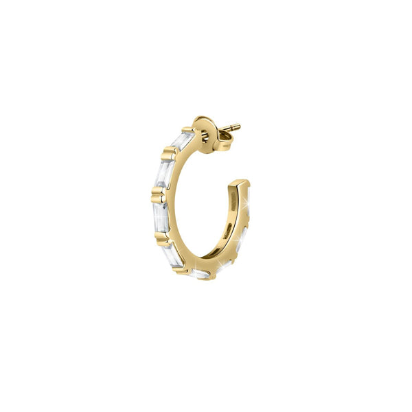 La Petite Story Outlet Earring La Petite Story Outlet, Common Metal