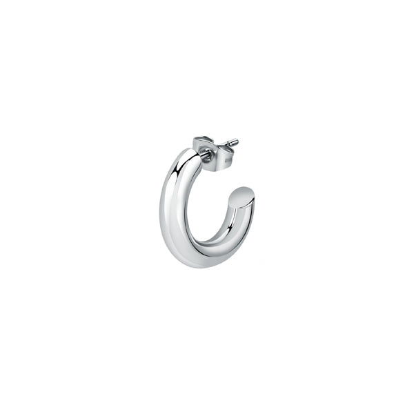 La Petite Story Outlet Earring La Petite Story Outlet, Common Metal