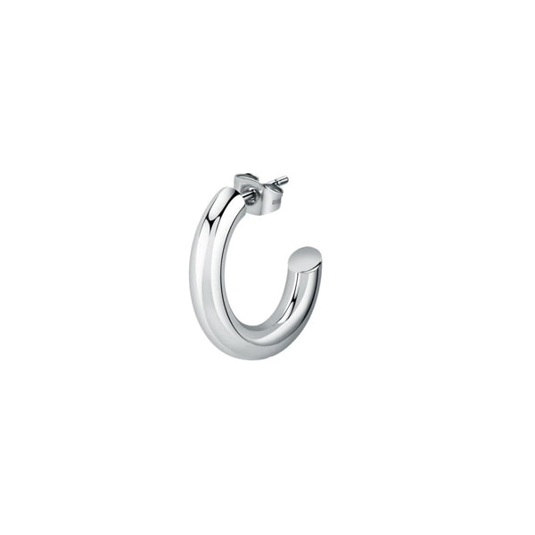 La Petite Story Outlet Earring La Petite Story Outlet, Common Metal