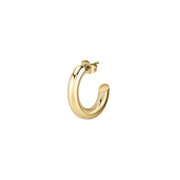 La Petite Story Outlet Earring La Petite Story Outlet, Common Metal