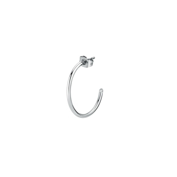 La Petite Story Outlet Earring La Petite Story Outlet, Common Metal