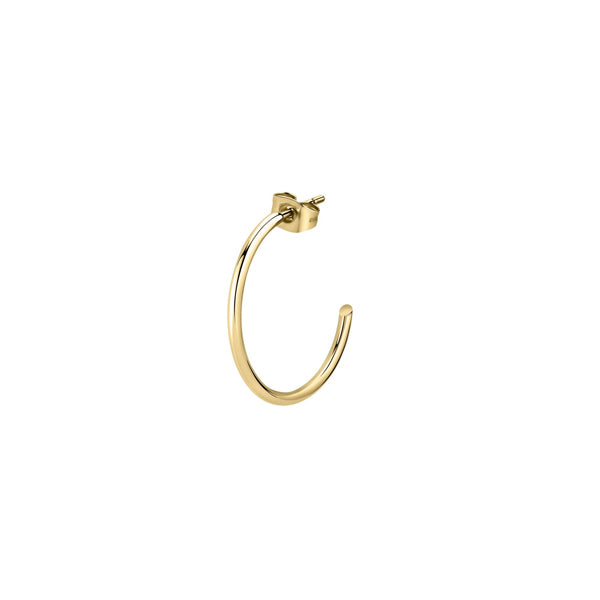 La Petite Story Outlet Earring La Petite Story Outlet, Common Metal