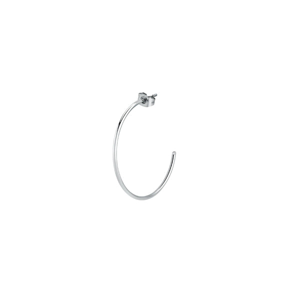 La Petite Story Outlet Earring La Petite Story Outlet, Common Metal