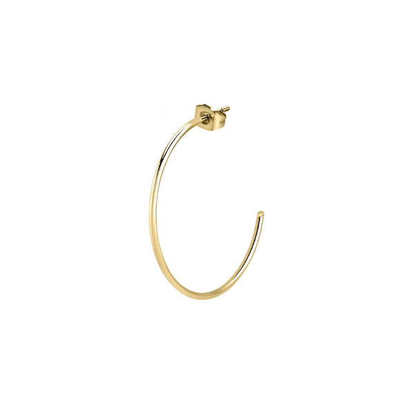 La Petite Story Outlet Earring La Petite Story Outlet, Common Metal
