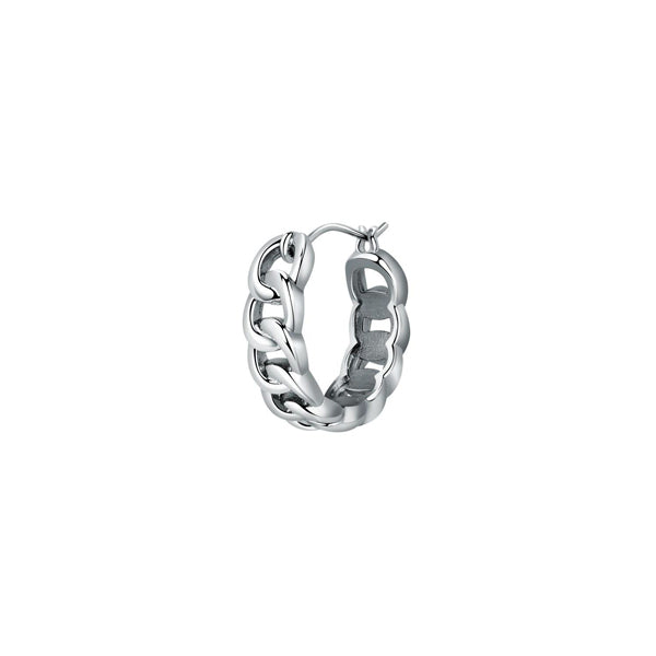 La Petite Story Earring La Petite Story, Common Metal
