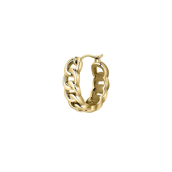 La Petite Story Outlet Earring La Petite Story Outlet, Common Metal