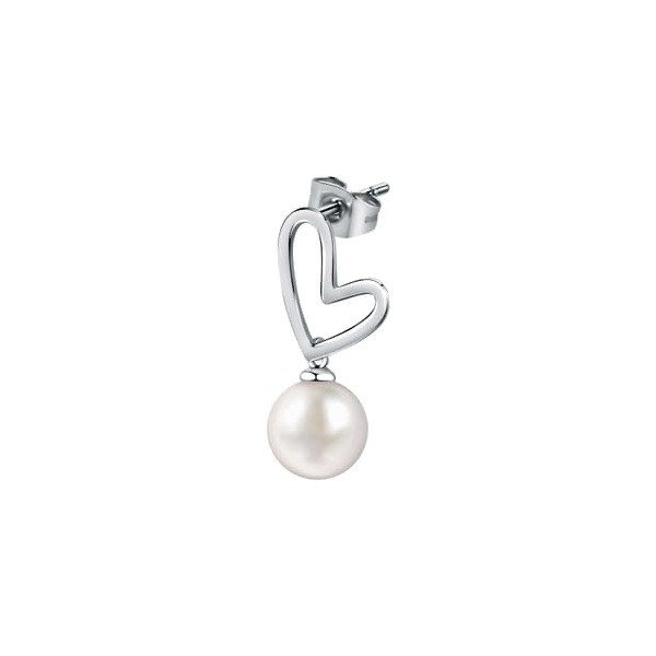 La Petite Story Outlet Earring La Petite Story Outlet, Common Metal
