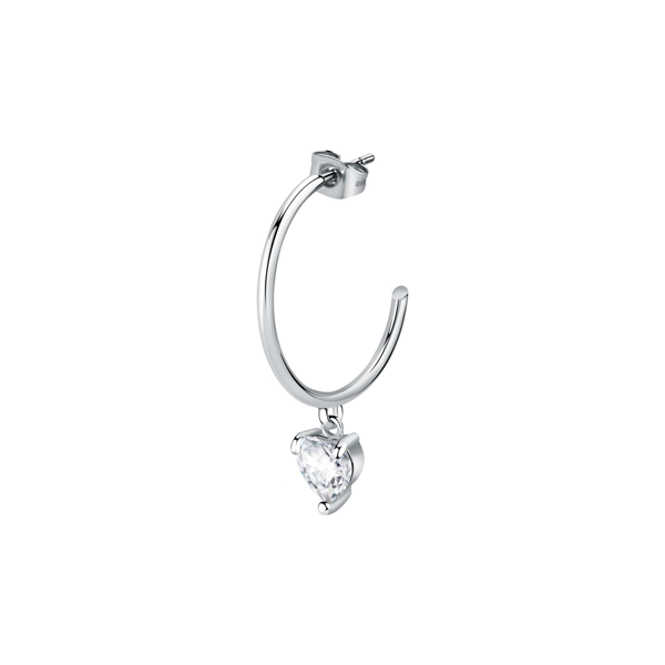 La Petite Story Outlet Earring La Petite Story Outlet, Common Metal