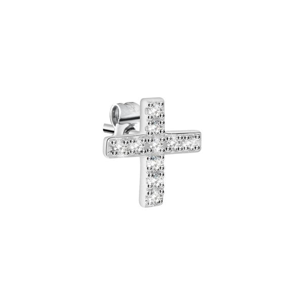 La Petite Story Outlet Earring La Petite Story Outlet, Common Metal