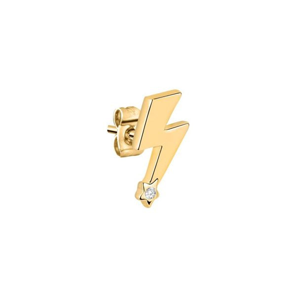 La Petite Story Outlet Earring La Petite Story Outlet, Common Metal