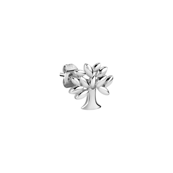 La Petite Story Outlet Earring La Petite Story Outlet, Common Metal