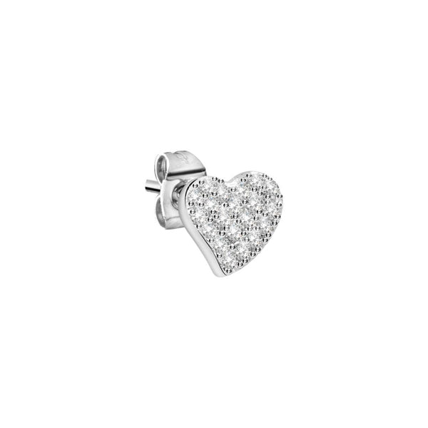 La Petite Story Outlet Earring La Petite Story Outlet, Common Metal