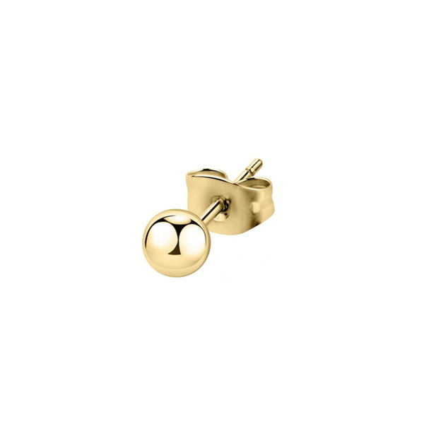 La Petite Story Outlet Earring La Petite Story Outlet, Common Metal