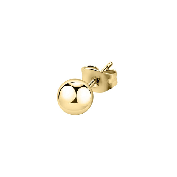 La Petite Story Outlet Earring La Petite Story Outlet, Common Metal