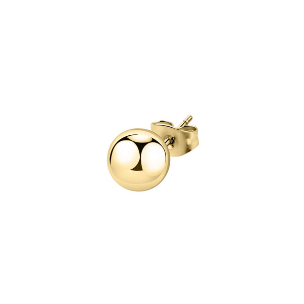 La Petite Story Outlet Earring La Petite Story Outlet, Common Metal