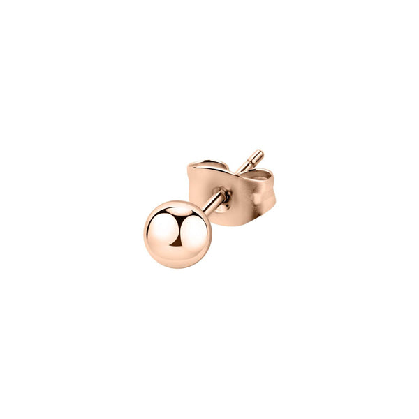 La Petite Story Outlet Earring La Petite Story Outlet, Common Metal