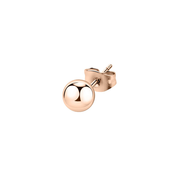 La Petite Story Outlet Earring La Petite Story Outlet, Common Metal