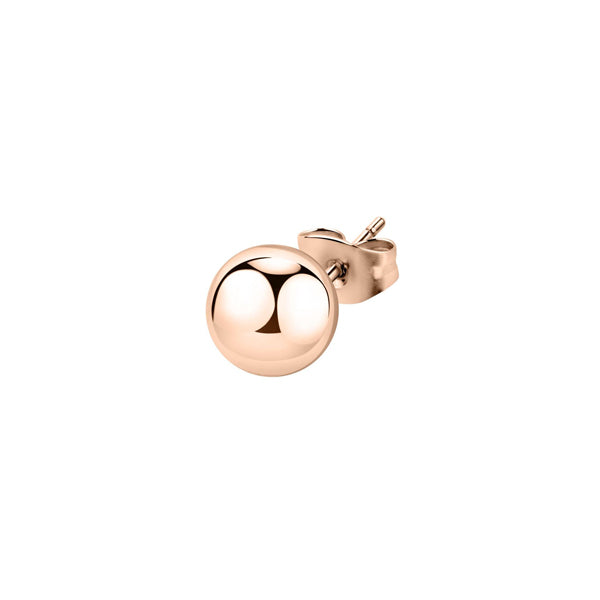 La Petite Story Outlet Earring La Petite Story Outlet, Common Metal