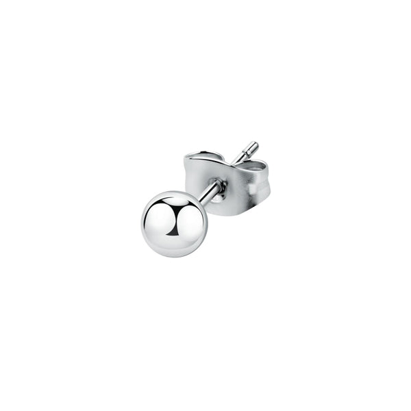 La Petite Story Outlet Earring La Petite Story Outlet, Common Metal