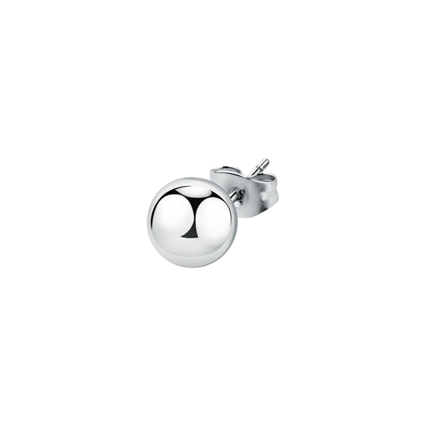 La Petite Story Outlet Earring La Petite Story Outlet, Common Metal