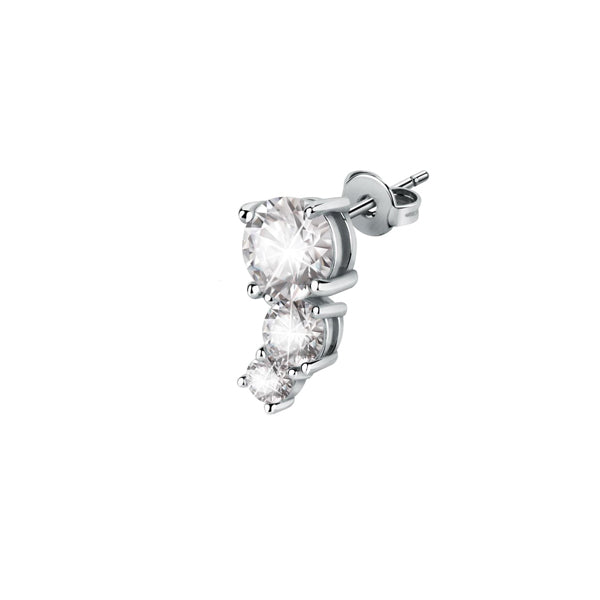 La Petite Story Outlet Earring La Petite Story Outlet, Common Metal