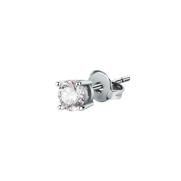 La Petite Story Outlet Earring La Petite Story Outlet, Common Metal