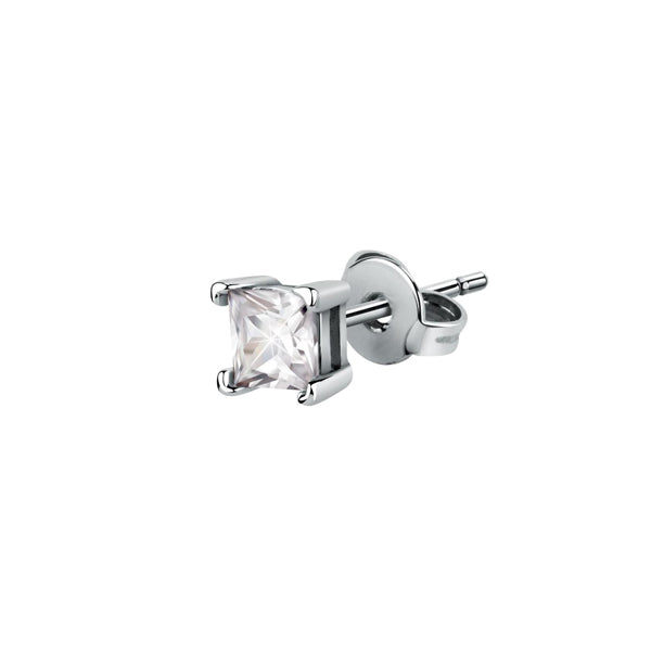 La Petite Story Outlet Earring La Petite Story Outlet, Common Metal