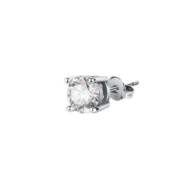 La Petite Story Outlet Earring La Petite Story Outlet, Common Metal