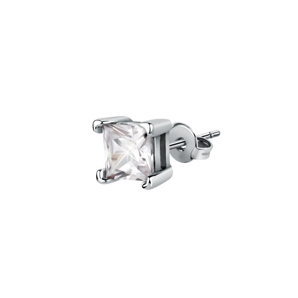 La Petite Story Earring La Petite Story, Common Metal