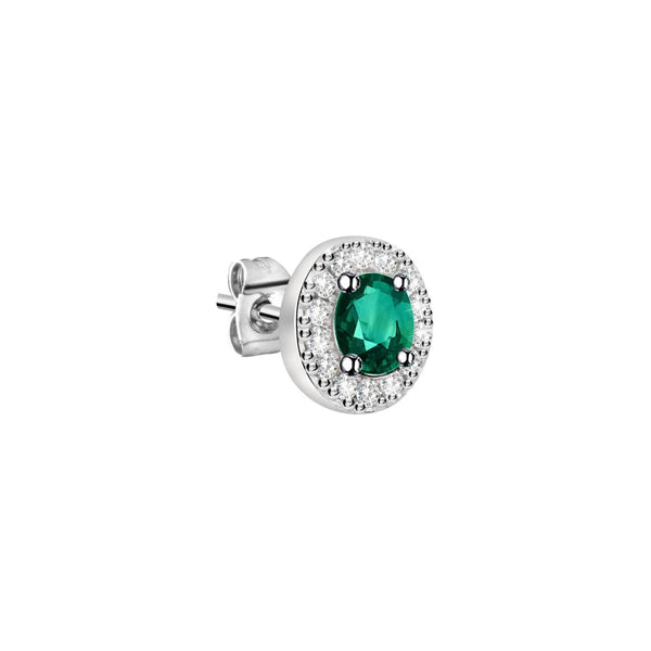 La Petite Story Outlet Earring La Petite Story Outlet, Common Metal