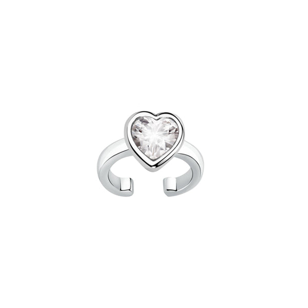 La Petite Story Outlet Earring La Petite Story Outlet, Common Metal