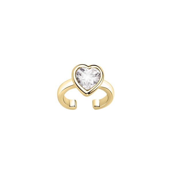 La Petite Story Outlet Earring La Petite Story Outlet, Common Metal