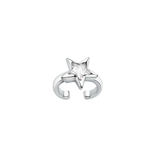 La Petite Story Outlet Earring La Petite Story Outlet, Common Metal