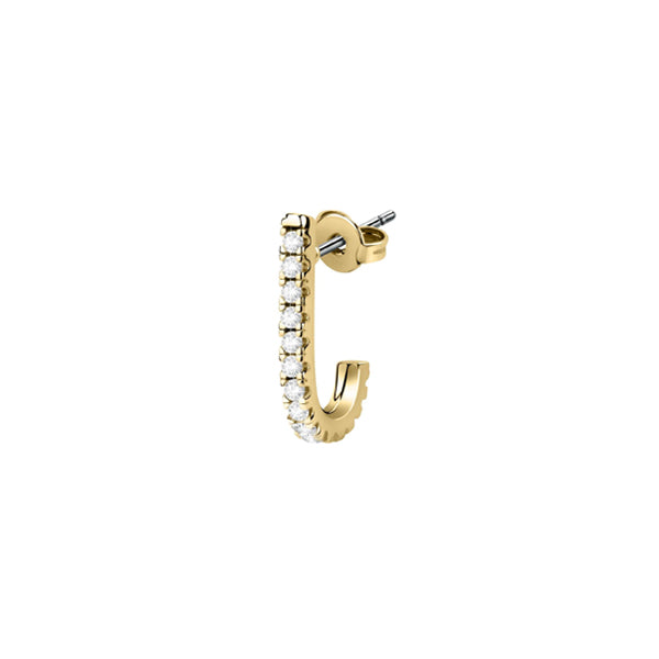 La Petite Story Outlet Earring La Petite Story Outlet, Common Metal