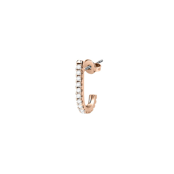 La Petite Story Outlet Earring La Petite Story Outlet, Common Metal