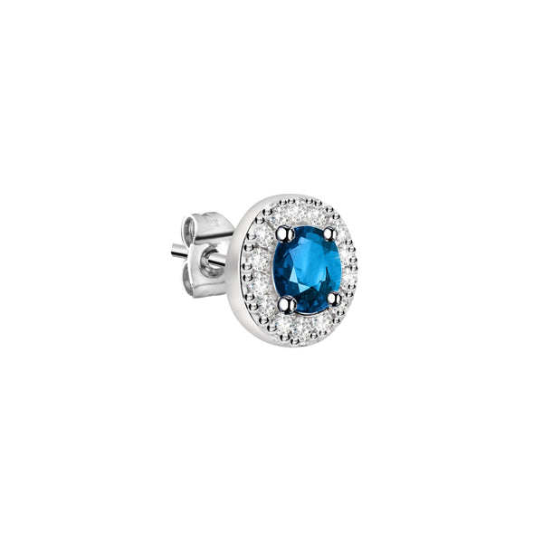 La Petite Story Outlet Earring La Petite Story Outlet, Common Metal
