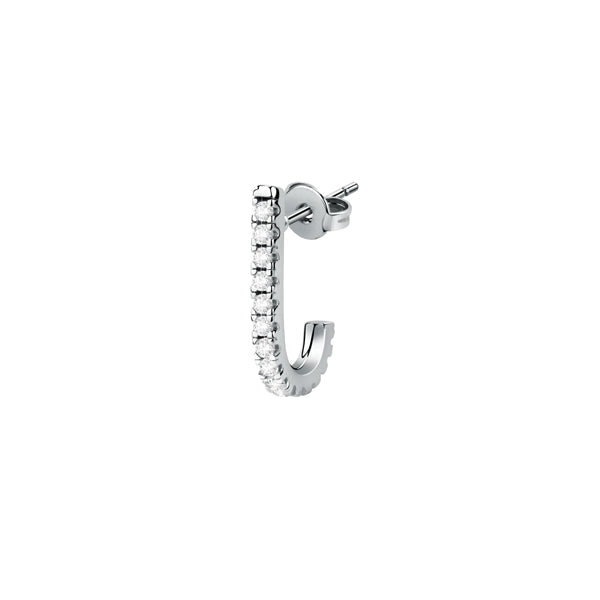 La Petite Story Outlet Earring La Petite Story Outlet, Common Metal
