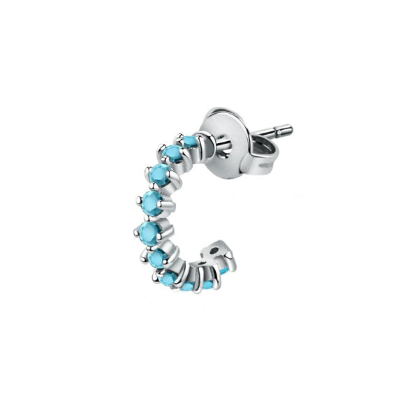 La Petite Story Earring La Petite Story, Common Metal