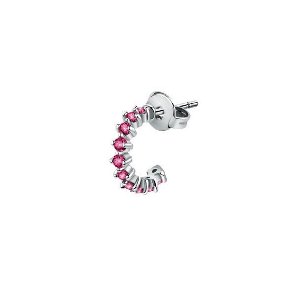 La Petite Story Earring La Petite Story, Common Metal