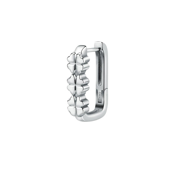 La Petite Story Earring La Petite Story, Common Metal
