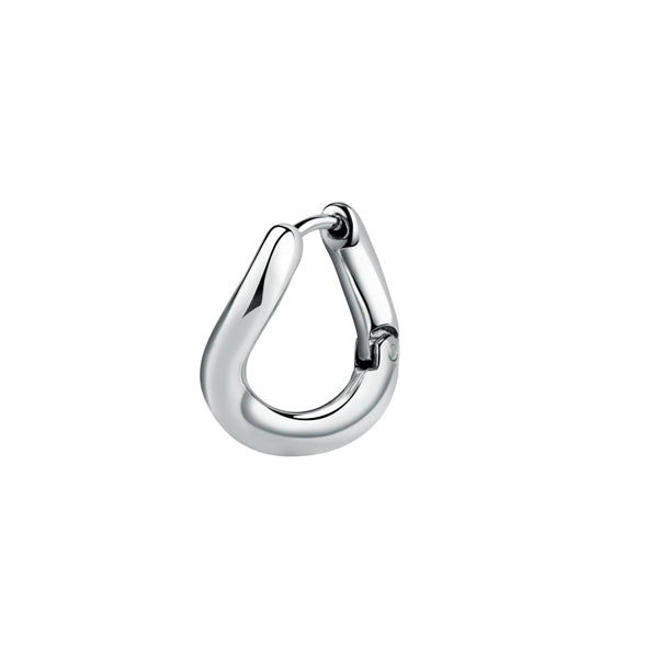 La Petite Story Outlet Earring La Petite Story Outlet, Common Metal